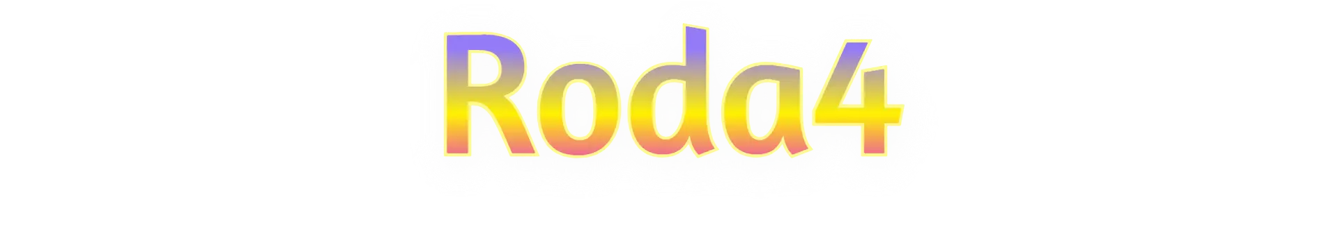 Roda4